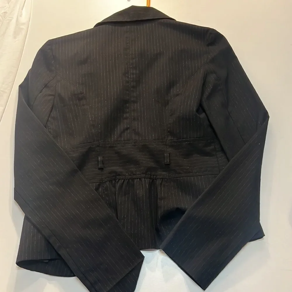 BCX women’s small